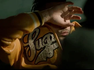 Sixbill  Sixbill  Prove You Wrong Mp3 Download