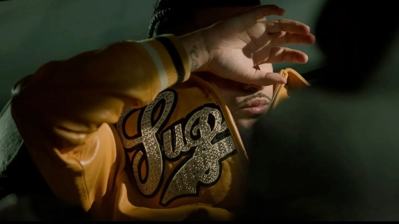 Sixbill  Sixbill  Prove You Wrong Mp3 Download