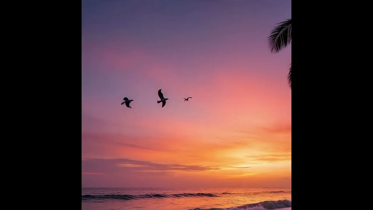 Sjava Dudlu (AfroHouse Remix) @Sjava_ATM Mp3 Download