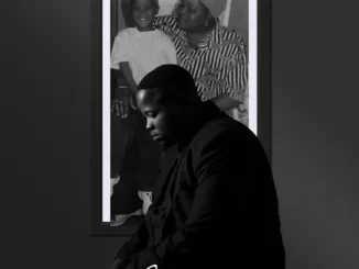 SjavasDaDeejay  Balele Ft. DJ Maphorisa, Zee Nxumalo, Xduppy, Madumane & Dutch Mp3 Download