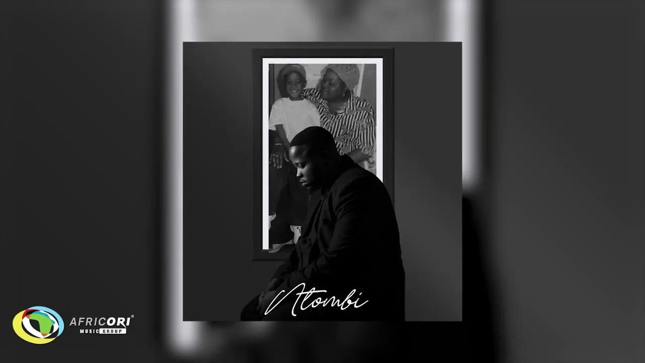 SjavasDaDeejay, Dj Raybel & Debow  Ntombi (Mama) [feat. B33kay SA, Dj 2k & Noex] (Audio) Mp3 Download