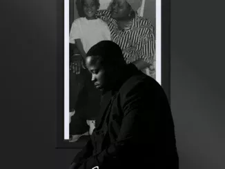 SjavasDaDeejay  Incwadi Engafundeki ft. Steve Jay MusiQ, Teet Snxadu, And BlaQ SaSa & LordJazz RSA Mp3 Download