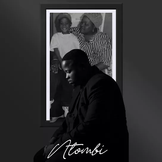 SjavasDaDeejay  Incwadi Engafundeki ft. Steve Jay MusiQ, Teet Snxadu, And BlaQ SaSa & LordJazz RSA Mp3 Download