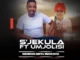 Sjekula SA  Wangihlanyisa Mp3 Download