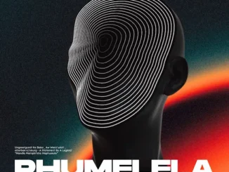 Skillz  Phumelela Ft. Simmy & Zeh McGeba Mp3 Download