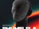 Skillz  Phumelela Ft. Simmy & Zeh McGeba Mp3 Download