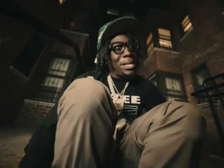 Skrilla Ft Shawny Binladen #’s On That Board Mp3 Download