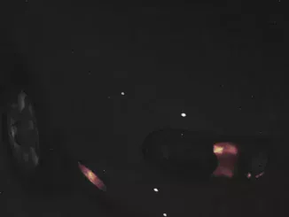 Skrillex  voltage (see you again) ft. Varg2™, Eurohead, LOAM, Swedm® & And Virtual Riot Mp3 Download