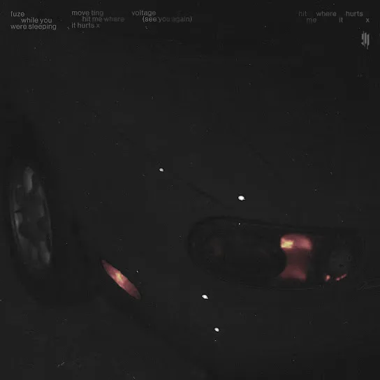 Skrillex voltage (see you again) ft. Varg2™, Eurohead, LOAM, Swedm® & And Virtual Riot Mp3 Download