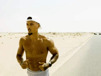 SLIM  Slim  34 Degrees Mp3 Download