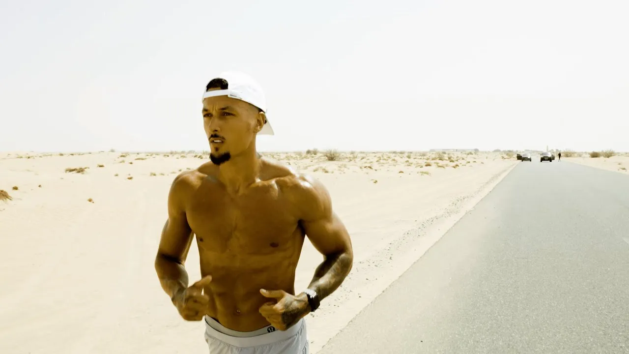 SLIM  Slim  34 Degrees Mp3 Download