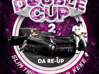 Slim Thug  Get It Like A Boss Ft. Lil' Keke Mp3 Download