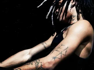 SoFaygo  MONEY AND CLOTHES Mp3 Download