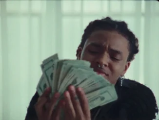 SoFaygo  MONEY AND CLOTHES Mp3 Download