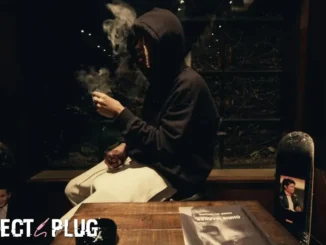 SoFaygo  Outside Mp3 Download