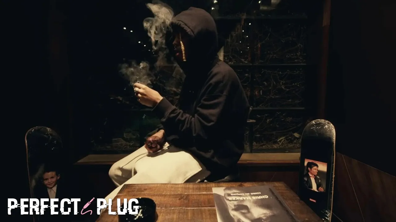 SoFaygo  Outside Mp3 Download