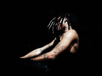 SoFaygo  SoFaygo  BANKROLLS [Official Visualizer] Mp3 Download