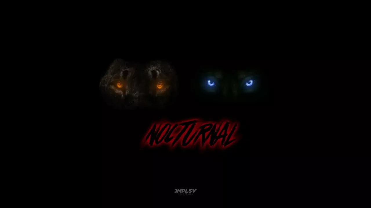 !Sooks Nocturnal Ft. Dwson Mp3 Download