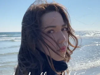 Sophia Fredskild  In Another Lifetime Mp3 Download