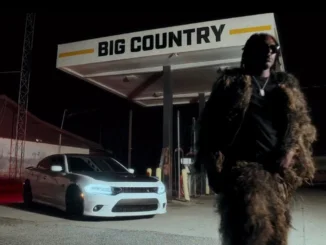 sosocamo   200 (Official Music) Mp3 Download