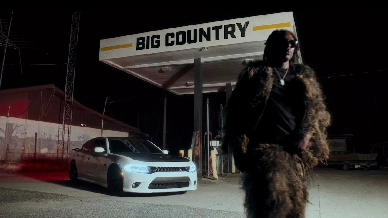 sosocamo   200 (Official Music) Mp3 Download