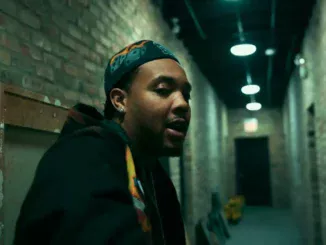 Southside  Went Legit Ft. G Herbo Mp3 Download