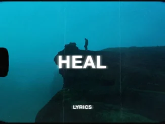 sped up + slowed  Heal (Tom Odell) (slowed down) Mp3 Download