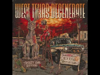 Steel&Spurs  Shit Hill (Treaty Oak Revival) Unreleased Mp3 Download