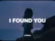 Stephen Sanchez  "Until I Found You" (Lyrics) Mp3 Download