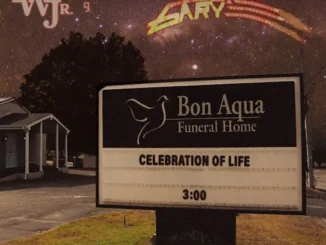 Stephen Wilson Jr.  Gary Mp3 Download