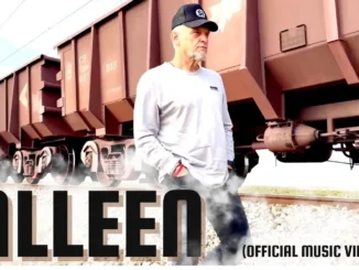 Steve Hofmeyr  Alleen Mp3 Download