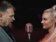 Steve Hofmeyr  I Will Always Love You Ft. Demi Lee Moore Mp3 Download