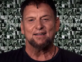 Steve Hofmeyr  Is Jy Hier Mp3 Download