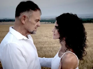 Steve Hofmeyr  Laaste Song Mp3 Download