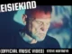 Steve Hofmeyr  Meisiekind Mp3 Download