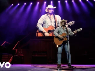 Steve Hofmeyr  Neil Diamond Storie Deel 1 (Live) Mp3 Download