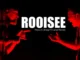 Steve Hofmeyr  Rooisee (Tranliedjie) Mp3 Download