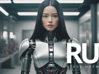 Steve Hofmeyr  RUT Mp3 Download