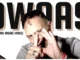 Steve Hofmeyr  Steve Hofmeyr  Dwaas (Musiek Video) Mp3 Download Mp3 Download