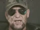 Steve Hofmeyr  The Ballad of the Green Berets Mp3 Download