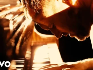 SteveHofmeyrVEVO  Steve Hofmeyr  Redgebed Mp3 Download