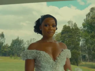 STILO MAGOLIDE  KENNY G Mp3 Download