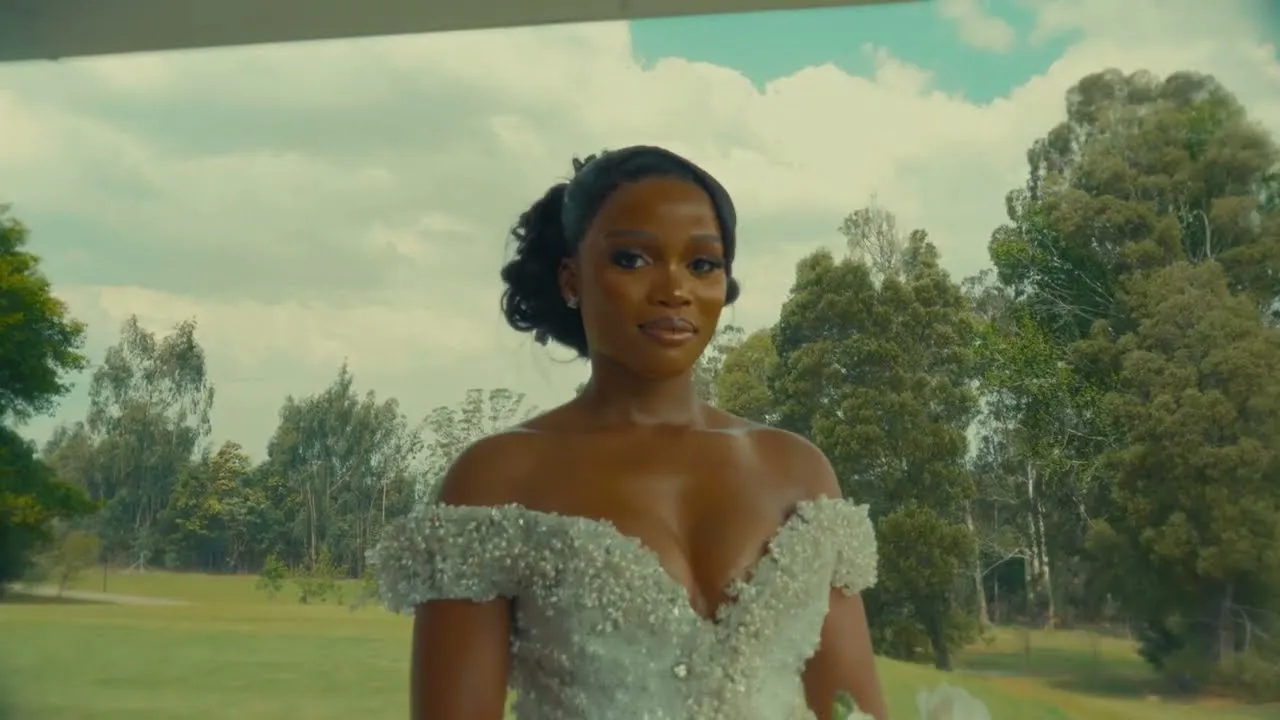 STILO MAGOLIDE  KENNY G Mp3 Download