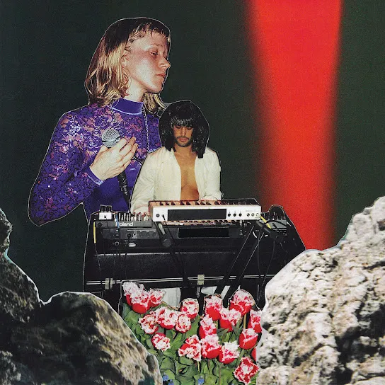 Strongboi favorite place Mp3 Download