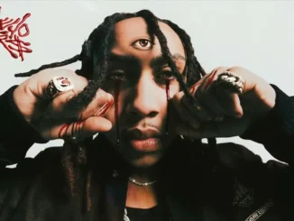 Stunna Gambino  STILL LOVE ME? Mp3 Download