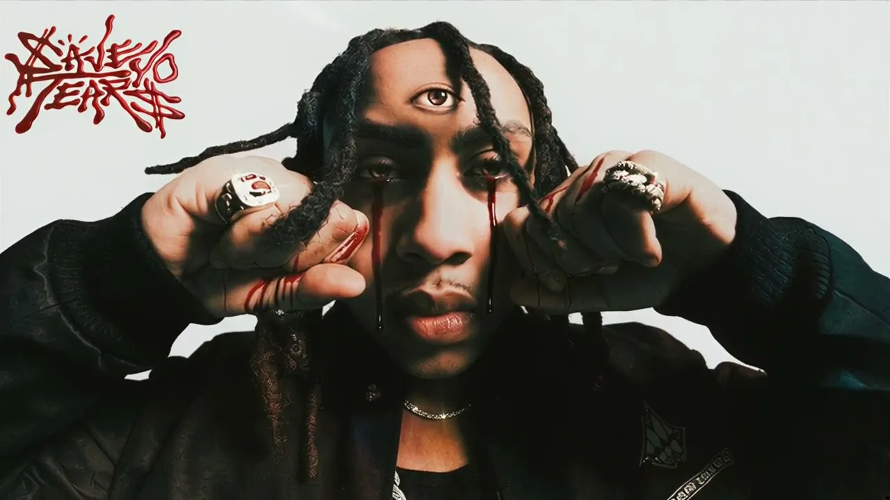 Stunna Gambino  STILL LOVE ME? Mp3 Download