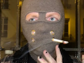 Sueco  POS Mp3 Download