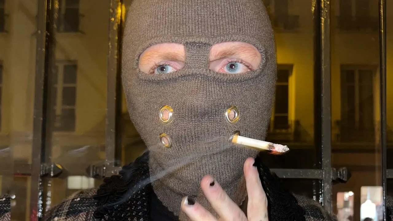 Sueco  POS Mp3 Download