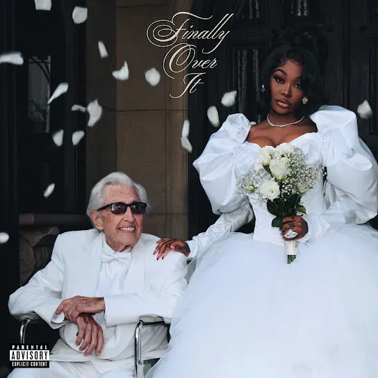 Summer Walker  Give Me A Reason ft. Bryson Tiller Mp3 Download