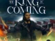 Sunmisola Agbebi  The King Is Coming Mp3 Download
